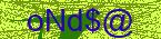 CAPTCHA! is loading. Please wait while load the image. If it is not loaded click here.