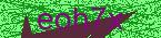 CAPTCHA! is loading. Please wait while load the image. If it is not loaded click here.