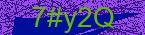 CAPTCHA! is loading. Please wait while load the image. If it is not loaded click here.