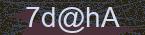 CAPTCHA! is loading. Please wait while load the image. If it is not loaded click here.