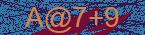 CAPTCHA! is loading. Please wait while load the image. If it is not loaded click here.
