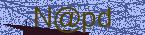 CAPTCHA! is loading. Please wait while load the image. If it is not loaded click here.