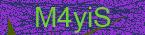 CAPTCHA! is loading. Please wait while load the image. If it is not loaded click here.