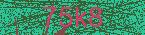 CAPTCHA! is loading. Please wait while load the image. If it is not loaded click here.