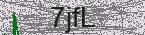 CAPTCHA! is loading. Please wait while load the image. If it is not loaded click here.