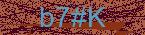 CAPTCHA! is loading. Please wait while load the image. If it is not loaded click here.