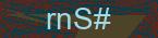 CAPTCHA! is loading. Please wait while load the image. If it is not loaded click here.