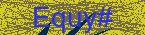CAPTCHA! is loading. Please wait while load the image. If it is not loaded click here.