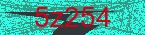 CAPTCHA! is loading. Please wait while load the image. If it is not loaded click here.