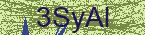 CAPTCHA! is loading. Please wait while load the image. If it is not loaded click here.