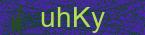 CAPTCHA! is loading. Please wait while load the image. If it is not loaded click here.
