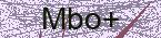 CAPTCHA! is loading. Please wait while load the image. If it is not loaded click here.