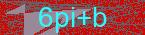 CAPTCHA! is loading. Please wait while load the image. If it is not loaded click here.