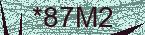 CAPTCHA! is loading. Please wait while load the image. If it is not loaded click here.