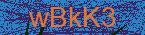 CAPTCHA! is loading. Please wait while load the image. If it is not loaded click here.