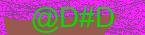 CAPTCHA! is loading. Please wait while load the image. If it is not loaded click here.
