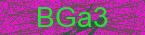 CAPTCHA! is loading. Please wait while load the image. If it is not loaded click here.