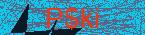 CAPTCHA! is loading. Please wait while load the image. If it is not loaded click here.