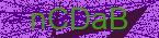 CAPTCHA! is loading. Please wait while load the image. If it is not loaded click here.