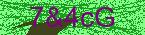 CAPTCHA! is loading. Please wait while load the image. If it is not loaded click here.
