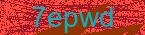 CAPTCHA! is loading. Please wait while load the image. If it is not loaded click here.