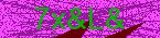 CAPTCHA! is loading. Please wait while load the image. If it is not loaded click here.