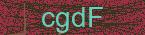 CAPTCHA! is loading. Please wait while load the image. If it is not loaded click here.