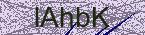 CAPTCHA! is loading. Please wait while load the image. If it is not loaded click here.