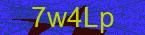 CAPTCHA! is loading. Please wait while load the image. If it is not loaded click here.