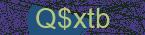 CAPTCHA! is loading. Please wait while load the image. If it is not loaded click here.