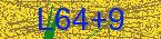 CAPTCHA! is loading. Please wait while load the image. If it is not loaded click here.