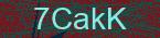 CAPTCHA! is loading. Please wait while load the image. If it is not loaded click here.