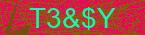 CAPTCHA! is loading. Please wait while load the image. If it is not loaded click here.