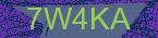 CAPTCHA! is loading. Please wait while load the image. If it is not loaded click here.