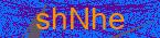 CAPTCHA! is loading. Please wait while load the image. If it is not loaded click here.
