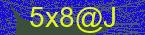 CAPTCHA! is loading. Please wait while load the image. If it is not loaded click here.