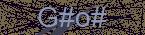 CAPTCHA! is loading. Please wait while load the image. If it is not loaded click here.