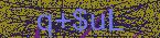 CAPTCHA! is loading. Please wait while load the image. If it is not loaded click here.