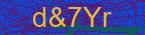 CAPTCHA! is loading. Please wait while load the image. If it is not loaded click here.
