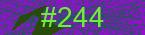 CAPTCHA! is loading. Please wait while load the image. If it is not loaded click here.