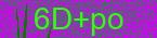 CAPTCHA! is loading. Please wait while load the image. If it is not loaded click here.