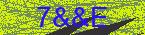 CAPTCHA! is loading. Please wait while load the image. If it is not loaded click here.