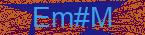 CAPTCHA! is loading. Please wait while load the image. If it is not loaded click here.