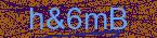 CAPTCHA! is loading. Please wait while load the image. If it is not loaded click here.
