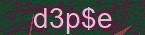 CAPTCHA! is loading. Please wait while load the image. If it is not loaded click here.