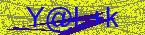 CAPTCHA! is loading. Please wait while load the image. If it is not loaded click here.