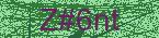 CAPTCHA! is loading. Please wait while load the image. If it is not loaded click here.
