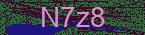 CAPTCHA! is loading. Please wait while load the image. If it is not loaded click here.