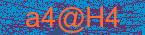 CAPTCHA! is loading. Please wait while load the image. If it is not loaded click here.