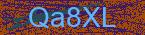 CAPTCHA! is loading. Please wait while load the image. If it is not loaded click here.